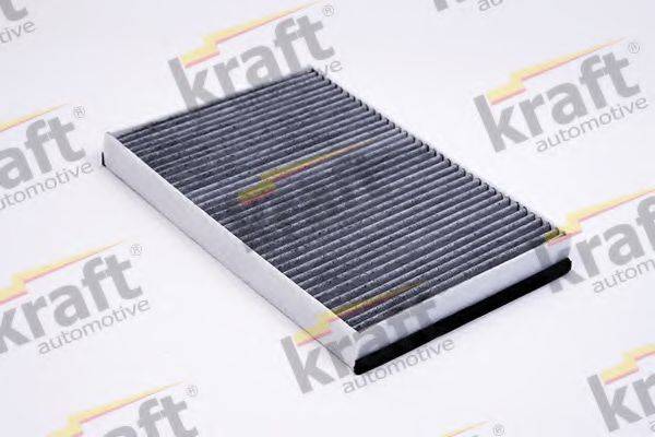 KRAFT AUTOMOTIVE 1731504