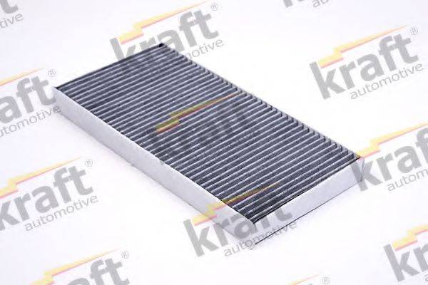 KRAFT AUTOMOTIVE 1731516