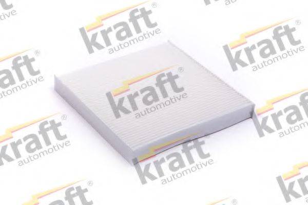 KRAFT AUTOMOTIVE 1736100