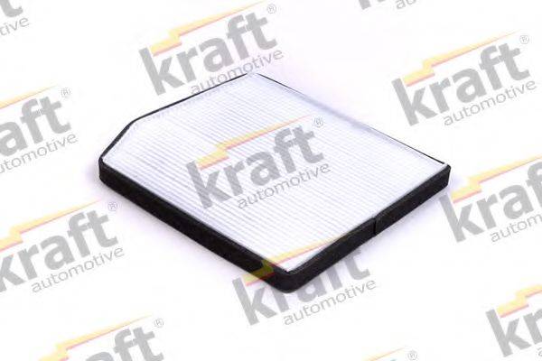 KRAFT AUTOMOTIVE 1736310
