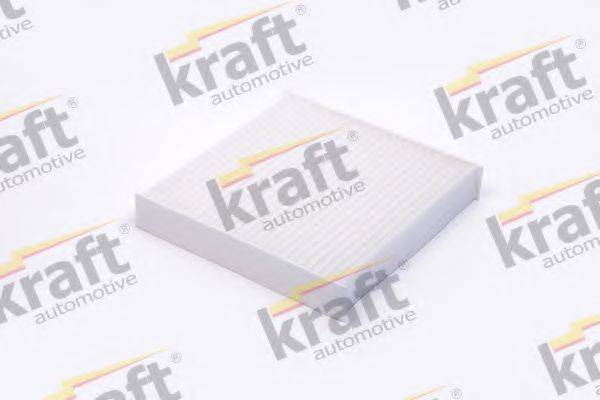 KRAFT AUTOMOTIVE 1737005