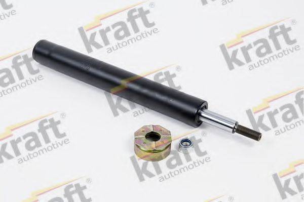 KRAFT AUTOMOTIVE 4000100