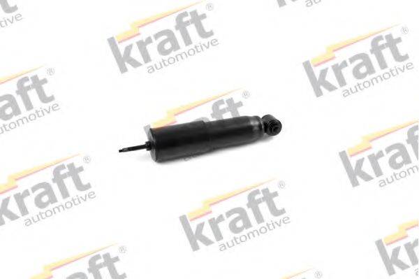 KRAFT AUTOMOTIVE 4000241
