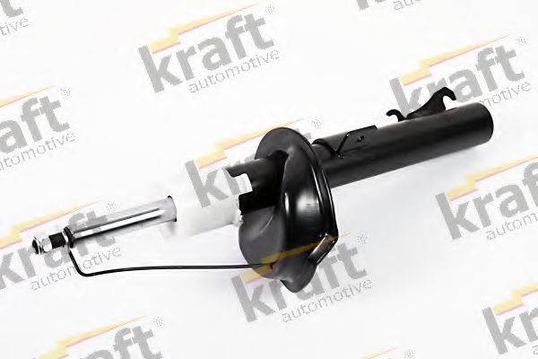 KRAFT AUTOMOTIVE 4002471
