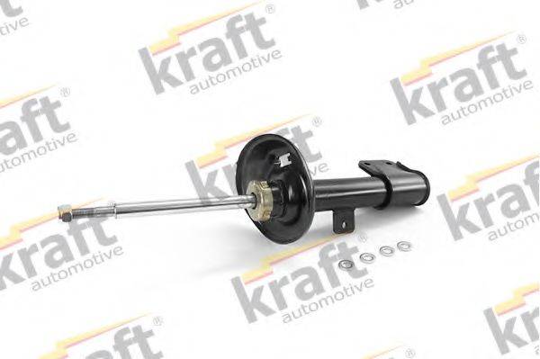 KRAFT AUTOMOTIVE 4005564