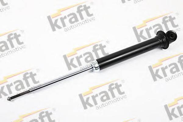 KRAFT AUTOMOTIVE 4010255