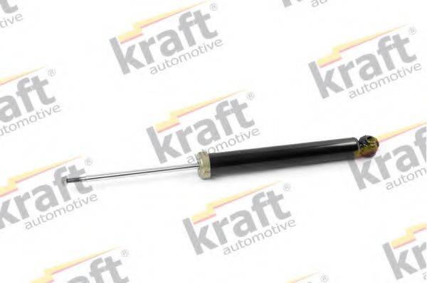 KRAFT AUTOMOTIVE 4011509