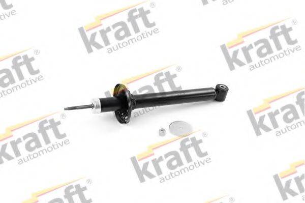 KRAFT AUTOMOTIVE 4012330