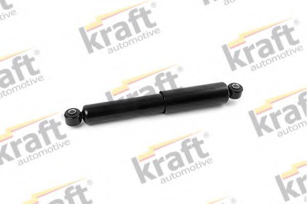 KRAFT AUTOMOTIVE 4013310