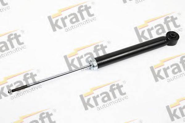 KRAFT AUTOMOTIVE 4015470