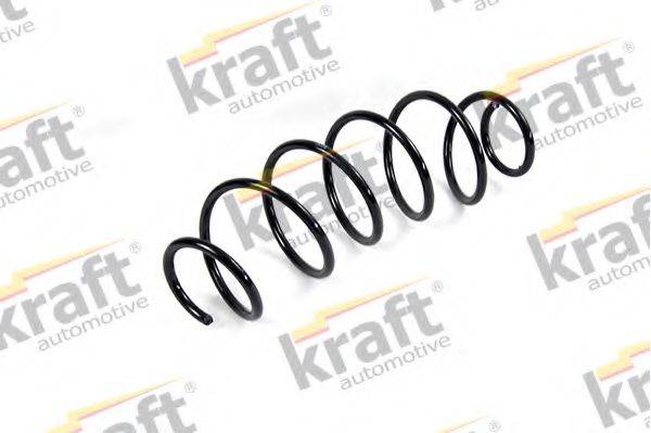 KRAFT AUTOMOTIVE 4025956
