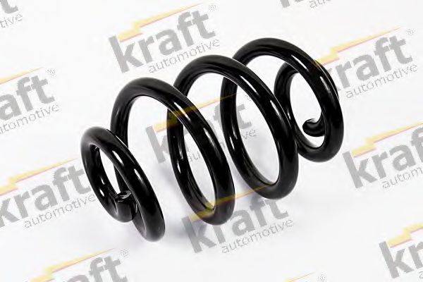 KRAFT AUTOMOTIVE 4030310