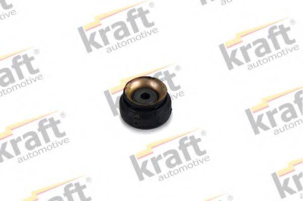 KRAFT AUTOMOTIVE 4090110