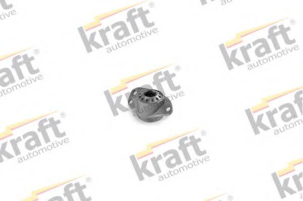 KRAFT AUTOMOTIVE 4090290