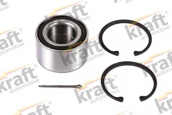 KRAFT AUTOMOTIVE 4101500