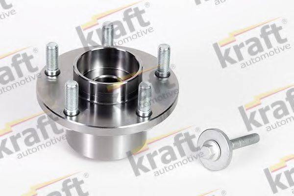 KRAFT AUTOMOTIVE 4102299