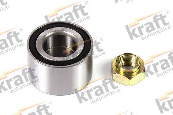 KRAFT AUTOMOTIVE 4103020