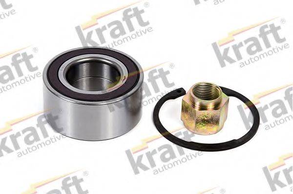 KRAFT AUTOMOTIVE 4106180