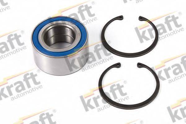 KRAFT AUTOMOTIVE 4106440