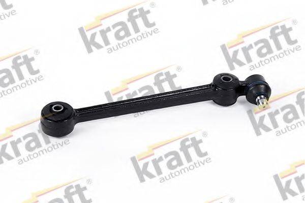 KRAFT AUTOMOTIVE 4210020