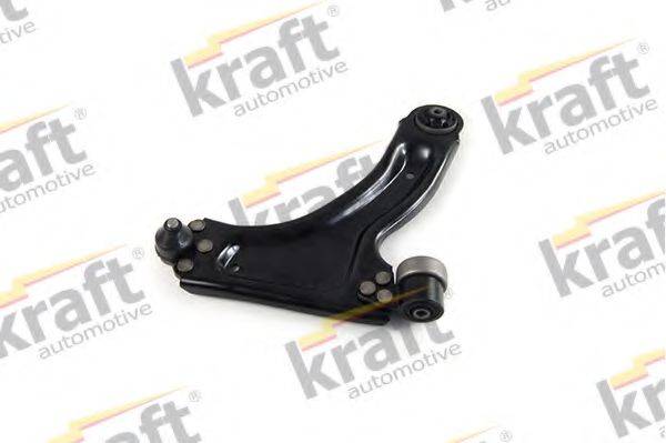 KRAFT AUTOMOTIVE 4211522