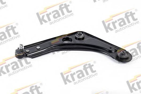 KRAFT AUTOMOTIVE 4212040