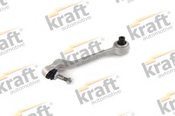 KRAFT AUTOMOTIVE 4212741