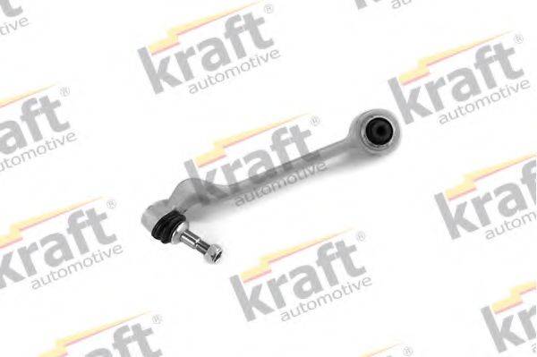 KRAFT AUTOMOTIVE 4212742