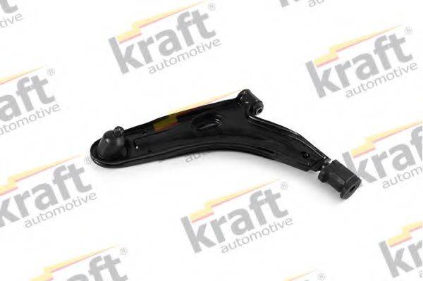 KRAFT AUTOMOTIVE 4213140