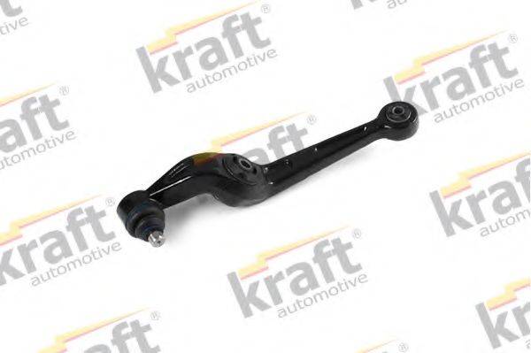 KRAFT AUTOMOTIVE 4215020