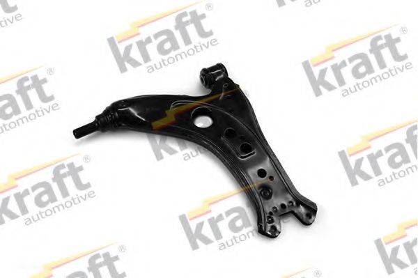 KRAFT AUTOMOTIVE 4216503