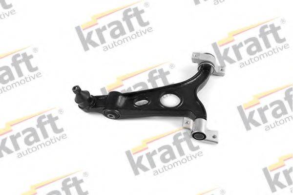 KRAFT AUTOMOTIVE 4216850