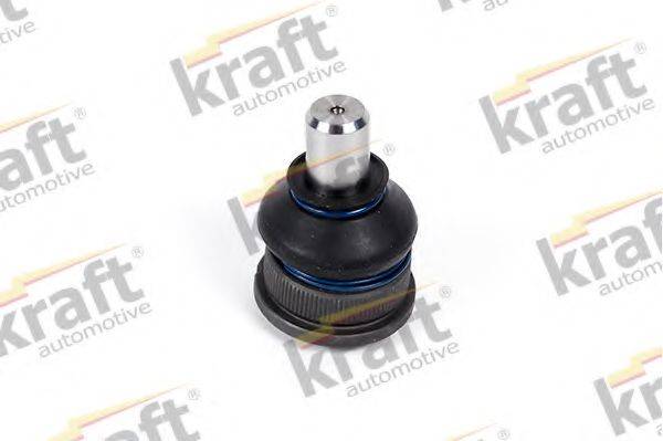 KRAFT AUTOMOTIVE 4225925