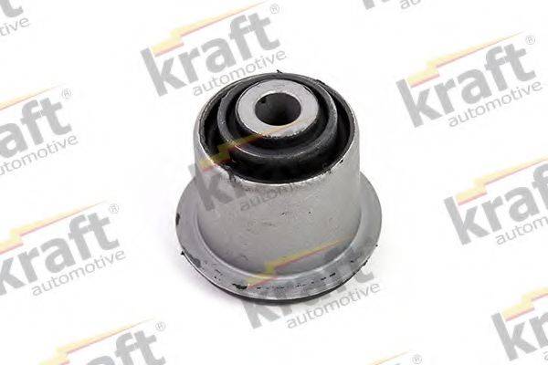 KRAFT AUTOMOTIVE 4230270