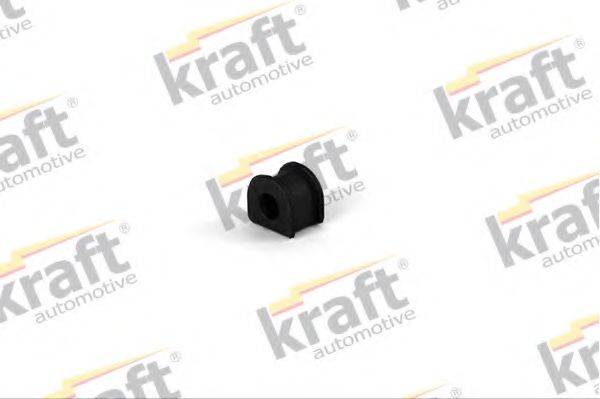 KRAFT AUTOMOTIVE 4230700