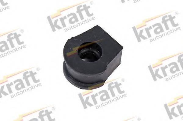 KRAFT AUTOMOTIVE 4230710