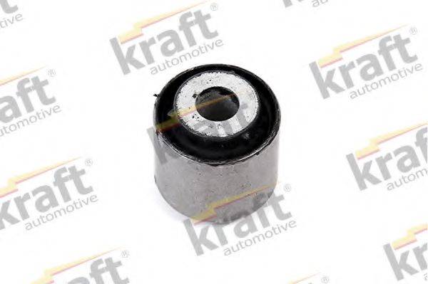 KRAFT AUTOMOTIVE 4231120