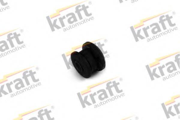 KRAFT AUTOMOTIVE 4231650