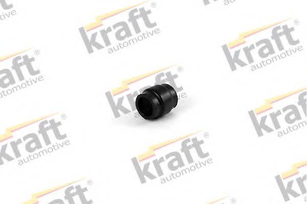 KRAFT AUTOMOTIVE 4233380