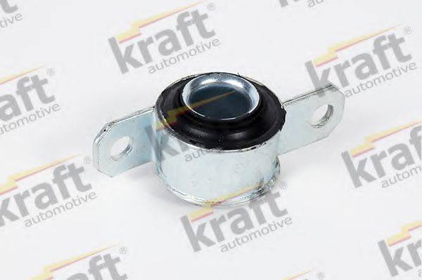 KRAFT AUTOMOTIVE 4235592
