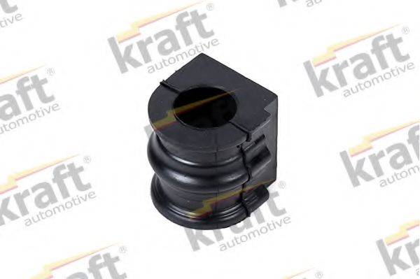 KRAFT AUTOMOTIVE 4236515