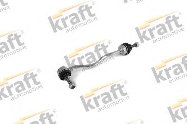 KRAFT AUTOMOTIVE 4302071