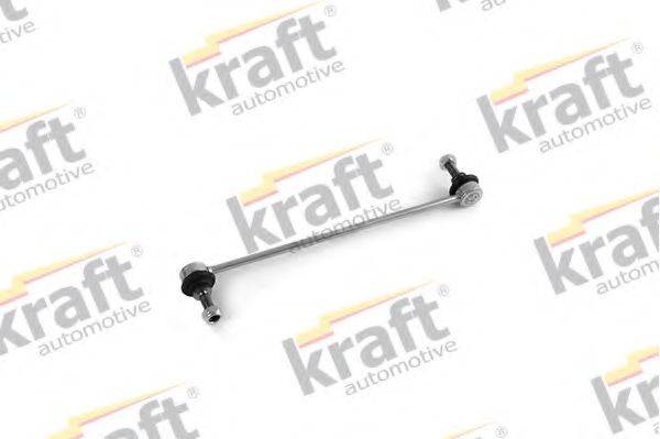 KRAFT AUTOMOTIVE 4302616