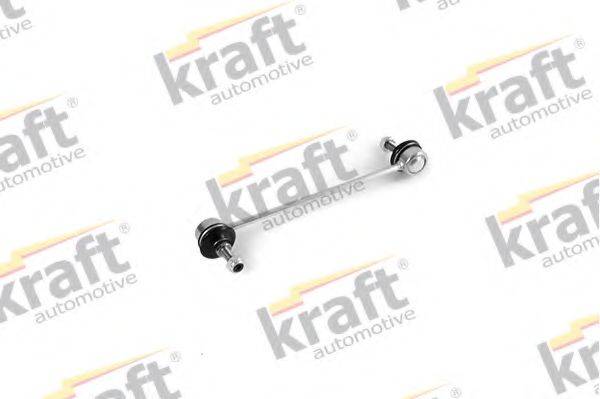 KRAFT AUTOMOTIVE 4305028