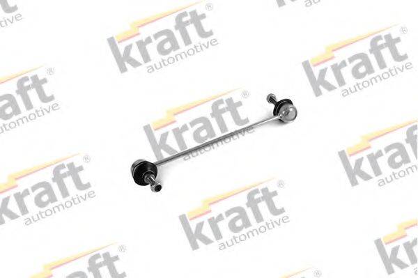 KRAFT AUTOMOTIVE 4305205
