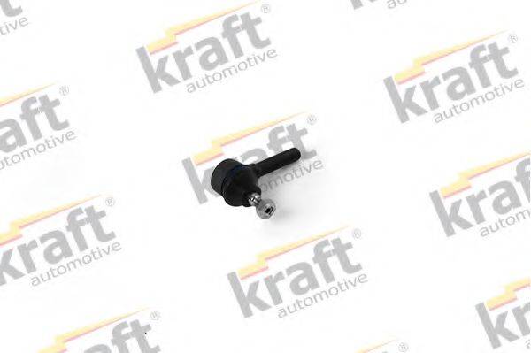KRAFT AUTOMOTIVE 4312540