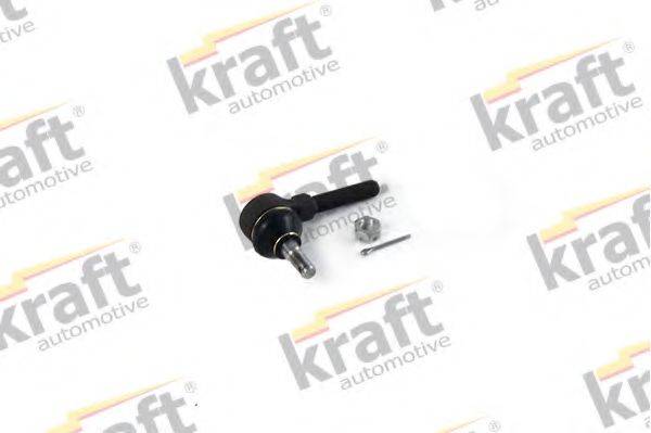 KRAFT AUTOMOTIVE 4315000