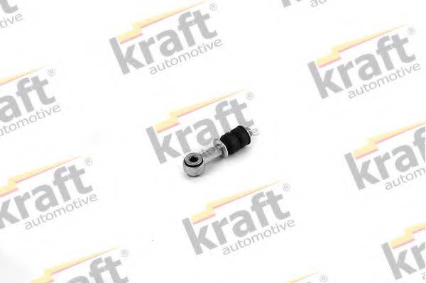 KRAFT AUTOMOTIVE 4316100