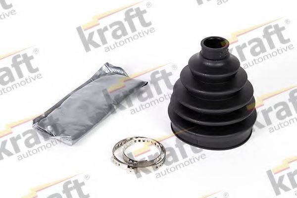 KRAFT AUTOMOTIVE 4410570