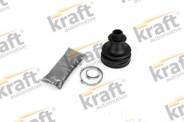 KRAFT AUTOMOTIVE 4412148